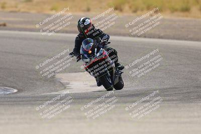 media/Sep-06-2025-Pacific Track Time (Sat) [[fd0274745f]]/Group C/Offramp/